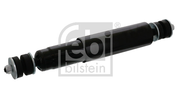 Shock Absorber - 20421 FEBI BILSTEIN