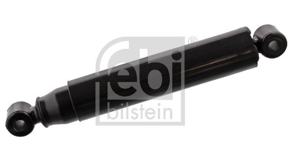 Ammortizzatore - 20440 FEBI BILSTEIN