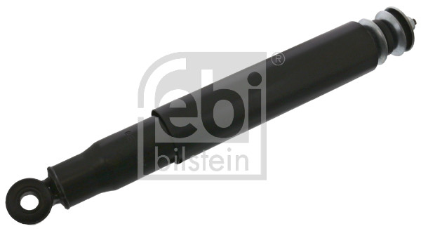 Shock Absorber - 20467 FEBI BILSTEIN