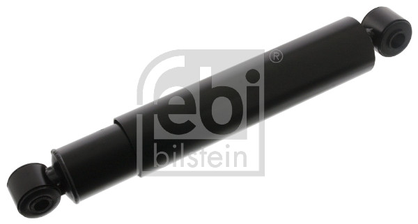 Ammortizzatore - 20469 FEBI BILSTEIN