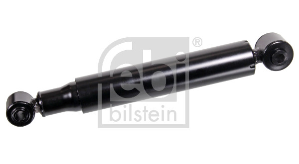 Ammortizzatore - 20474 FEBI BILSTEIN