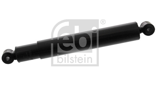 Shock Absorber - 20475 FEBI BILSTEIN
