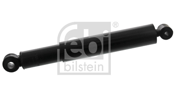 Ammortizzatore - 20490 FEBI BILSTEIN