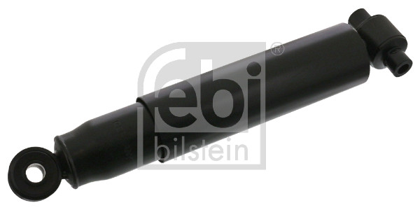 Shock Absorber - 20493 FEBI BILSTEIN
