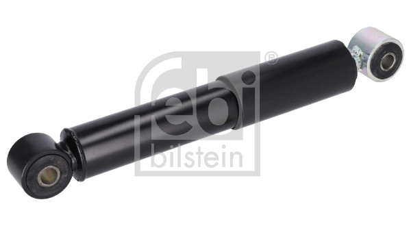 Shock Absorber - 20499 FEBI BILSTEIN