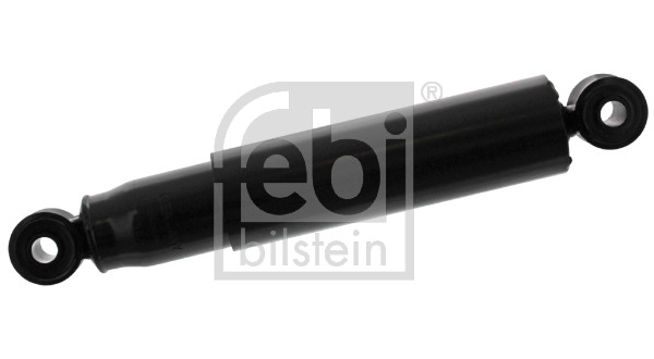 Shock Absorber - 20508 FEBI BILSTEIN