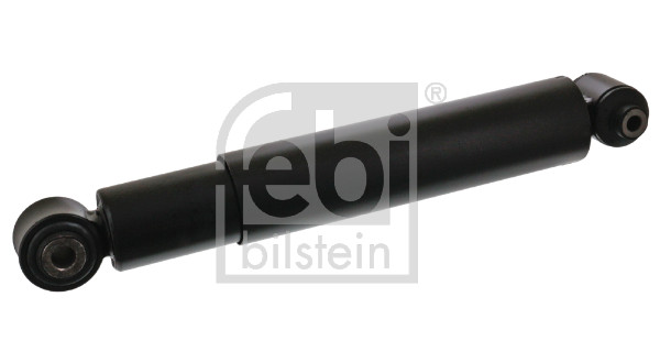 Ammortizzatore - 20529 FEBI BILSTEIN