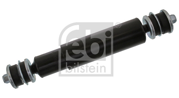 Shock Absorber - 20534 FEBI BILSTEIN