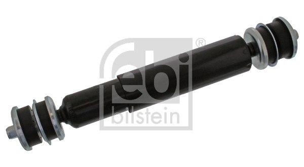 Ammortizzatore - 20535 FEBI BILSTEIN