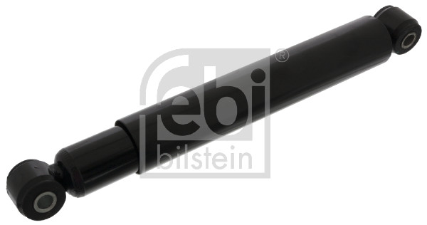 Shock Absorber - 20539 FEBI BILSTEIN
