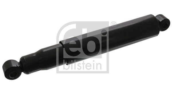 Shock Absorber - 20555 FEBI BILSTEIN