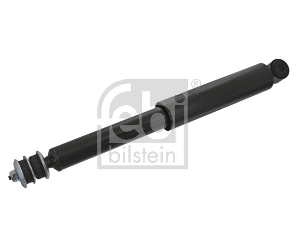 Shock Absorber - 20557 FEBI BILSTEIN