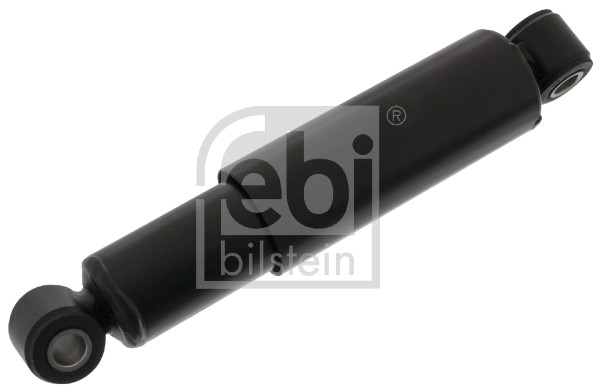Shock Absorber - 20564 FEBI BILSTEIN