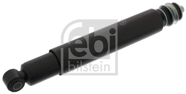 Ammortizzatore - 20568 FEBI BILSTEIN