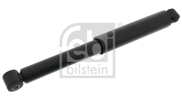 Ammortizzatore - 20569 FEBI BILSTEIN