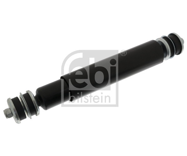Shock Absorber - 20571 FEBI BILSTEIN