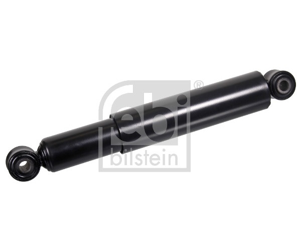 Shock Absorber - 20575 FEBI BILSTEIN