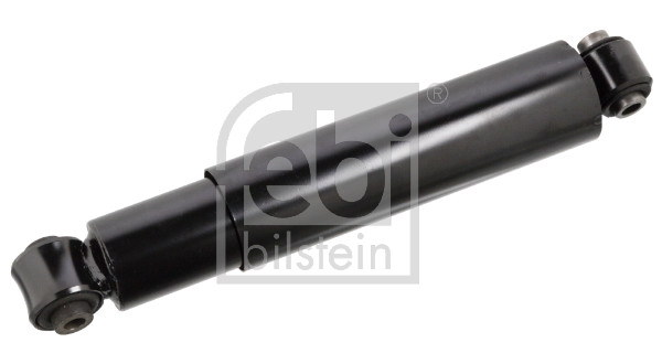 Shock Absorber - 20577 FEBI BILSTEIN