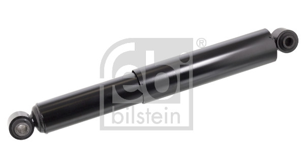 Shock Absorber - 20582 FEBI BILSTEIN