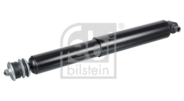 Shock Absorber - 20583 FEBI BILSTEIN