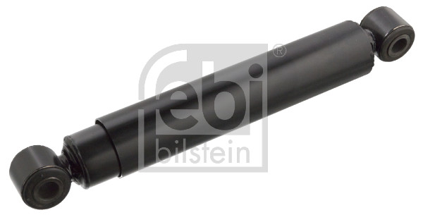 Shock Absorber - 20584 FEBI BILSTEIN