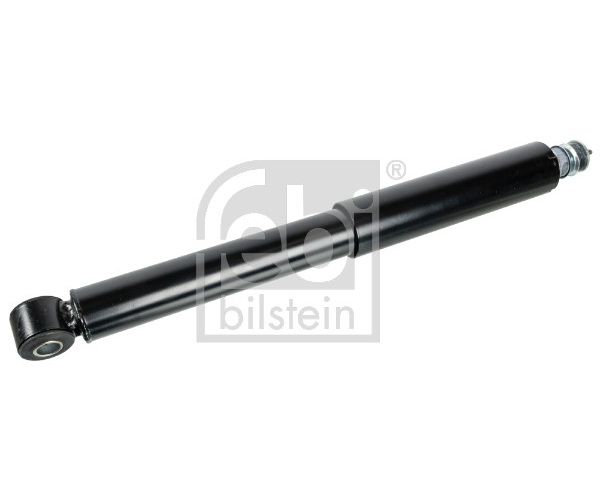 Shock Absorber - 20587 FEBI BILSTEIN