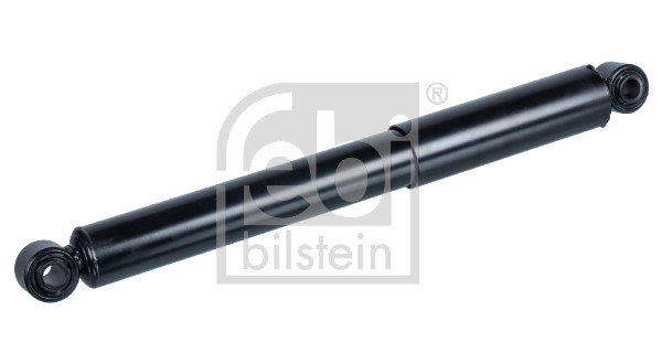Ammortizzatore - 20588 FEBI BILSTEIN