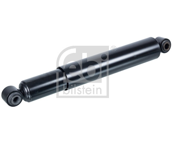 Shock Absorber - 20595 FEBI BILSTEIN