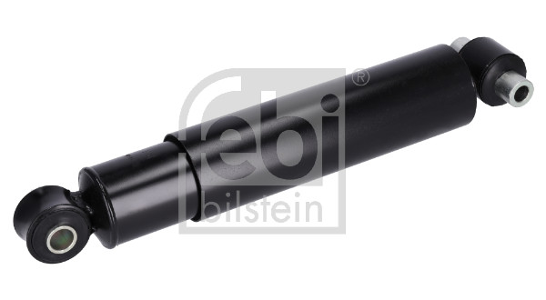 Ammortizzatore - 20598 FEBI BILSTEIN