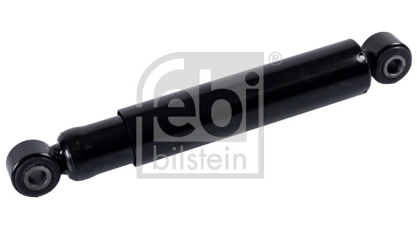 Shock Absorber - 20603 FEBI BILSTEIN