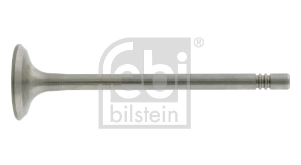 Auslassventil - 21016 FEBI BILSTEIN