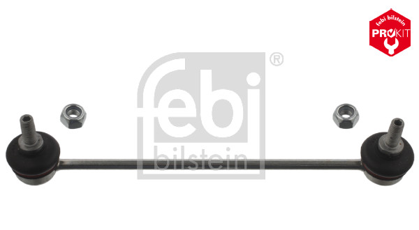 Asta/Puntone, Stabilizzatore - 21019 FEBI BILSTEIN