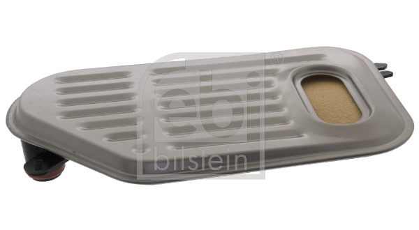 Hydraulikfilter, Automatikgetriebe - 21023 FEBI BILSTEIN