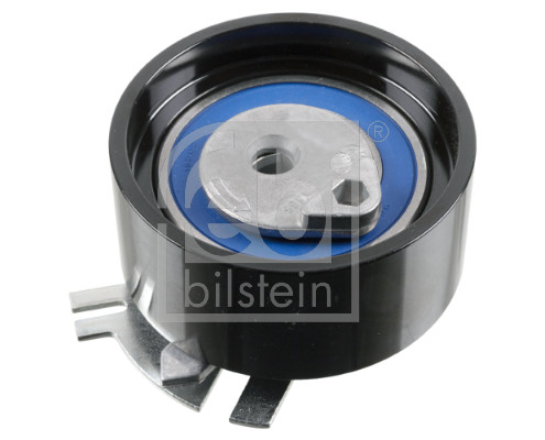 Tensioner Pulley, timing belt - 21029 FEBI BILSTEIN