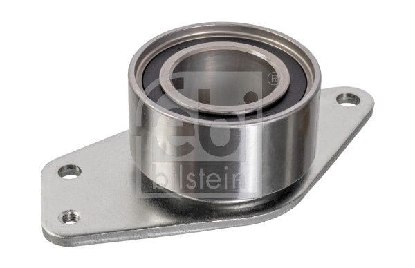 Galoppino/Guidacinghia, Cinghia dentata - 21031 FEBI BILSTEIN