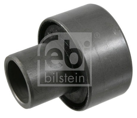Supporto, Corpo assiale - 21039 FEBI BILSTEIN