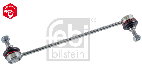 Stange/Strebe, Stabilisator - 21044 FEBI BILSTEIN