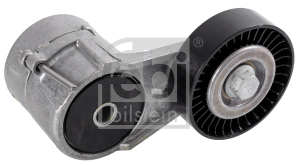 Tendicinghia, Cinghia Poly-V - 21060 FEBI BILSTEIN