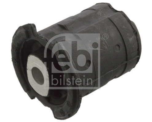 Supporto, Corpo assiale - 21066 FEBI BILSTEIN