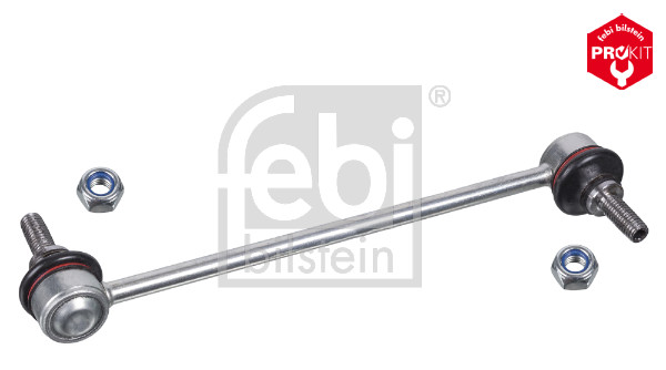 Тяга / стойка, стабилизатор - 21077 FEBI BILSTEIN