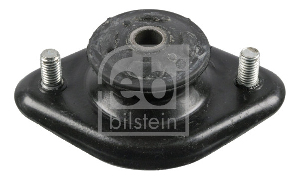 Top Strut Mounting - 21090 FEBI BILSTEIN