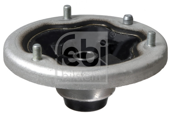 Supporto ammortizzatore a molla - 21101 FEBI BILSTEIN