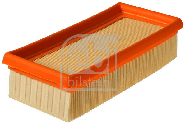 Air Filter - 21102 FEBI BILSTEIN