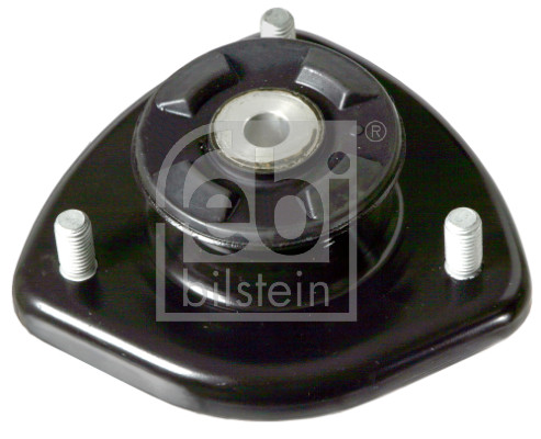 Top Strut Mounting - 21103 FEBI BILSTEIN