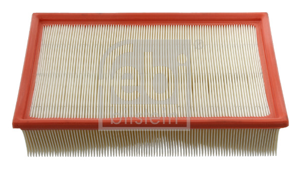 Filtro aria - 21104 FEBI BILSTEIN