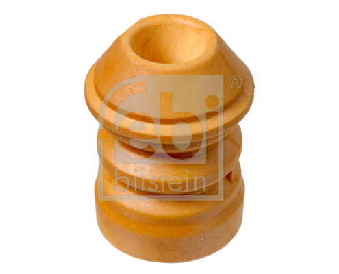 Tampone paracolpo, Sospensione - 21105 FEBI BILSTEIN