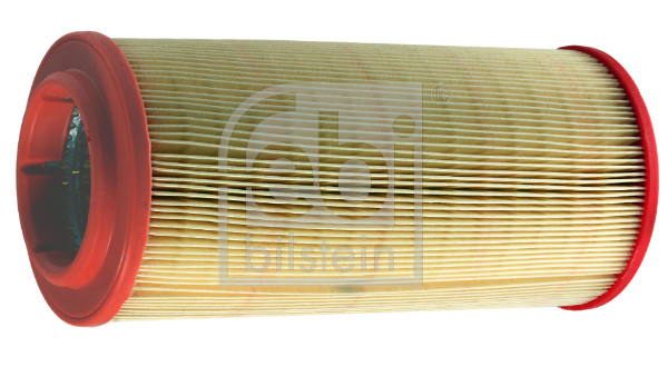 Air Filter - 21108 FEBI BILSTEIN