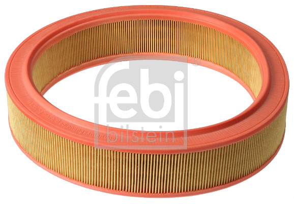 Filtro aria - 21110 FEBI BILSTEIN