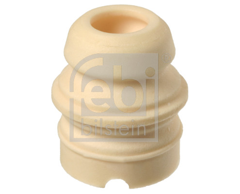 Tampone paracolpo, Sospensione - 21111 FEBI BILSTEIN