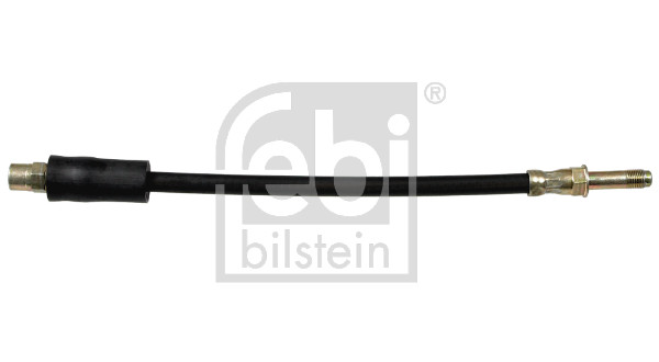 Brake Hose - 21118 FEBI BILSTEIN